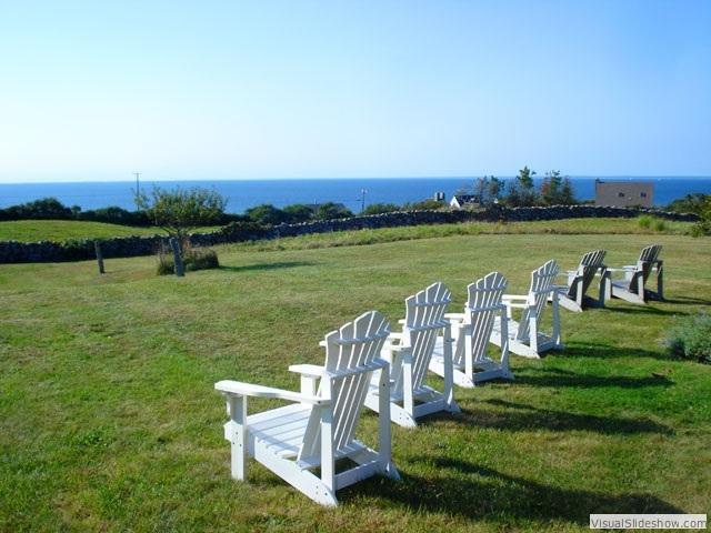 Foto del edificio - 3 bedroom in Block Island RI 02807