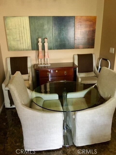 Foto del edificio - 3435 Watermarke Pl