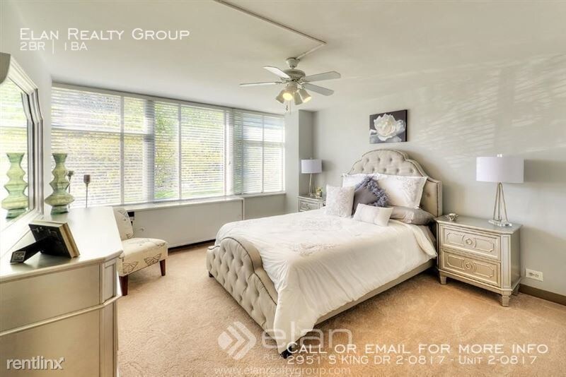 Foto principal - Draper and Kramer (2951 S KING DR 2-0817)