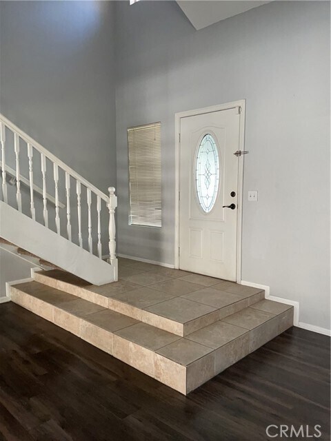 Foto del edificio - 24296 Harvest Rd