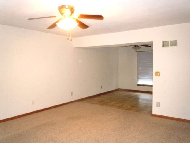 Foto del edificio - 1811-1817 Parkview