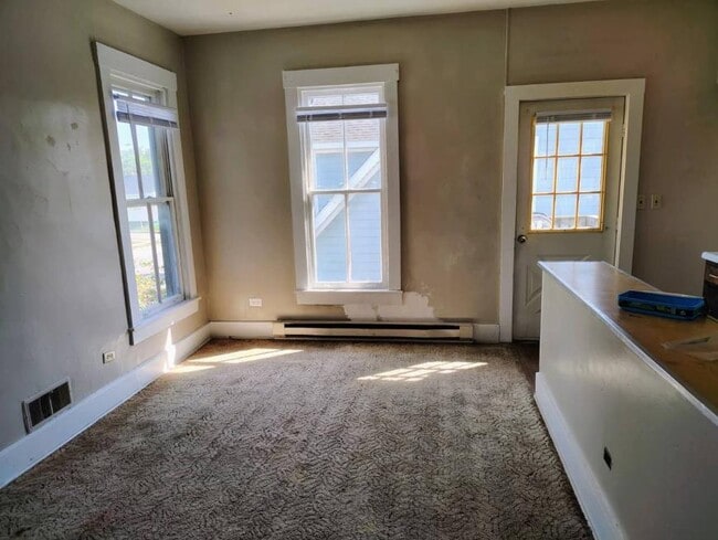 Building Photo - 1.0 bedroom in Richmond Indiana 47374