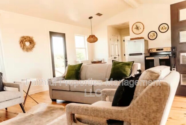 Foto del edificio - 5100 Fm 1651