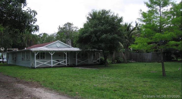 Primary Photo - 1712 SW 24th St