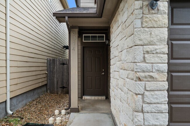 Building Photo - 8314 Nicola Trail