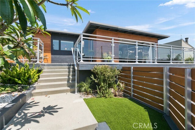 Foto del edificio - 3266 Trumbull St