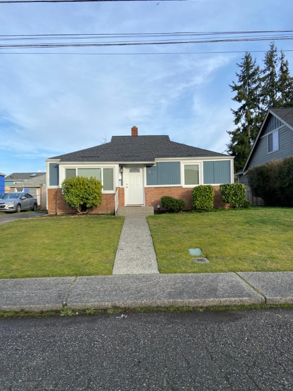 Primary Photo - 1021 S Meyers St