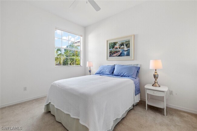 Foto del edificio - 12606 Fox Ridge Dr
