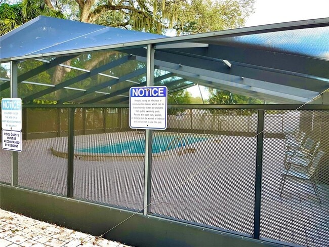 Foto del edificio - 39132 Co Rd 54