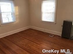 Foto del edificio - 149-41 17th Ave