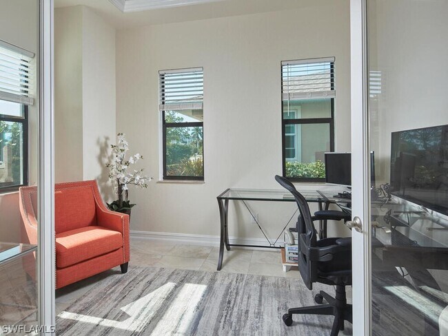 Foto del edificio - 1119 Ridge St