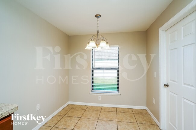 Building Photo - 716 Evening Shade Ln