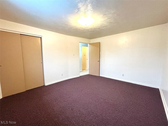 Foto del edificio - 301 Martin