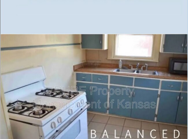 Foto del edificio - 808 SW 11th St