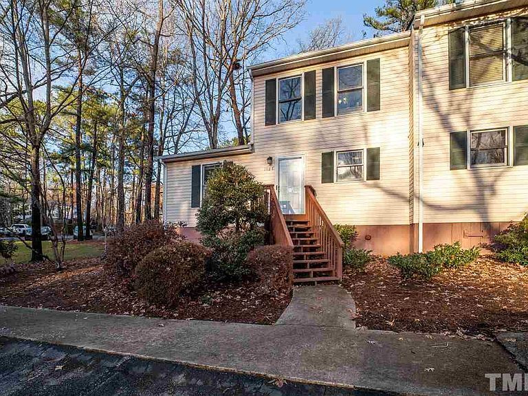 Primary Photo - 102 Weatherstone Dr