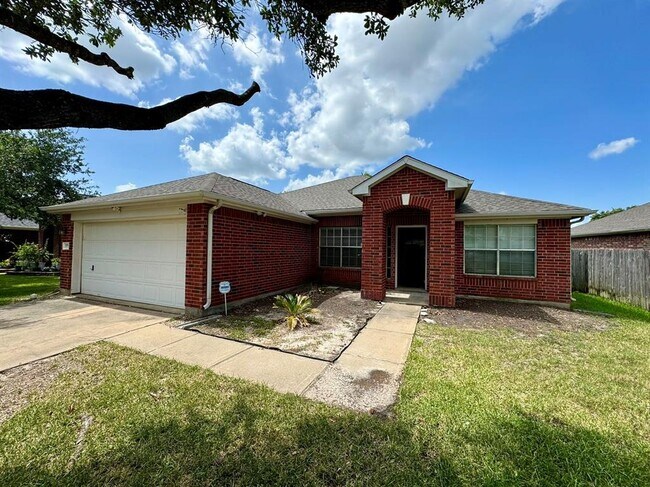 Foto del edificio - 21719 Ashford Grove Ln