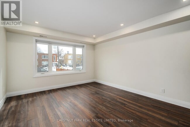 Building Photo - 38-38 Penhurst Ave