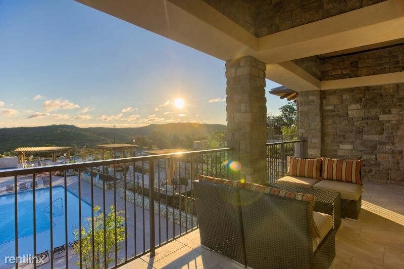 Foto principal - 3501 Ranch Rd 620