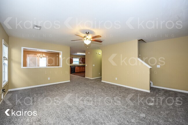 Building Photo - 119 Whitton Court