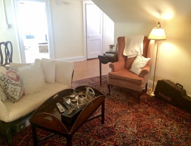 Foto del edificio - 835 12th Ave