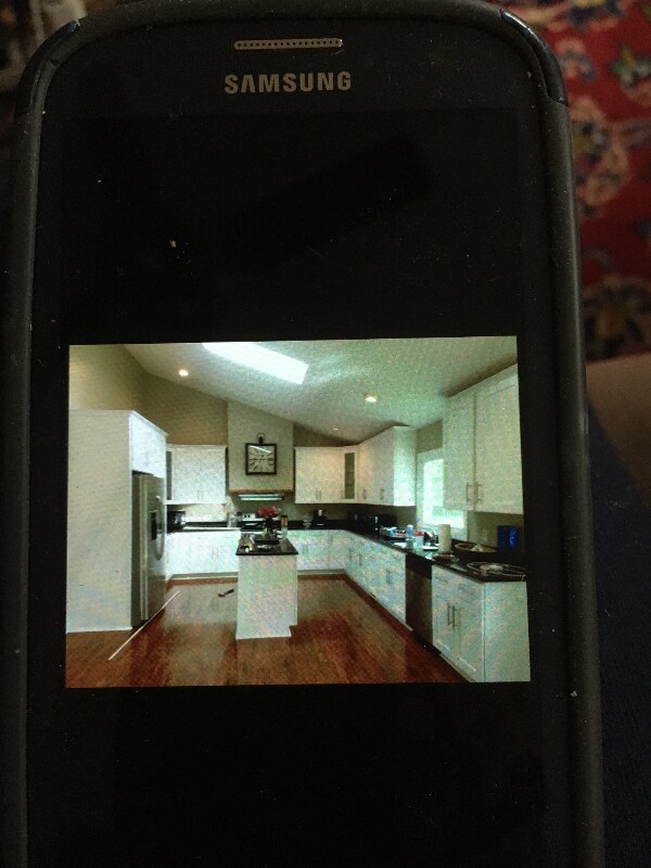 Building Photo - 1025 Borden Rd