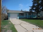 Primary Photo - 903 Sanders Dr