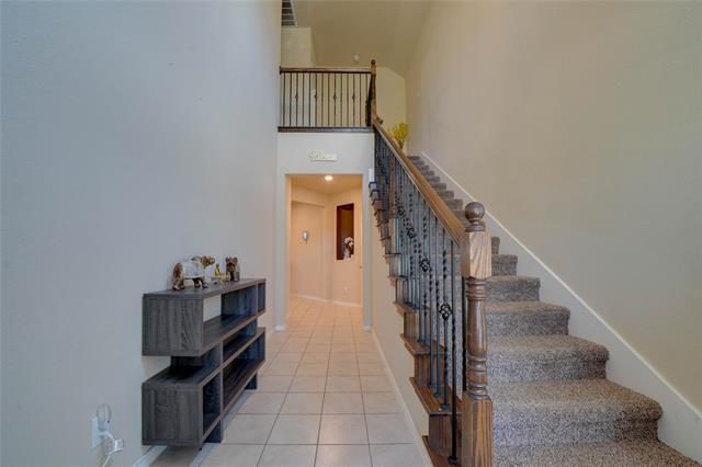 Foto del edificio - 10405 Big Sandy Ct