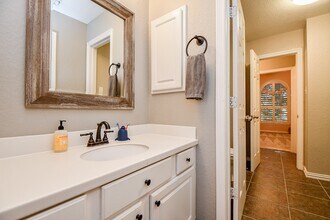 Building Photo - 20310 Silverwood Trail