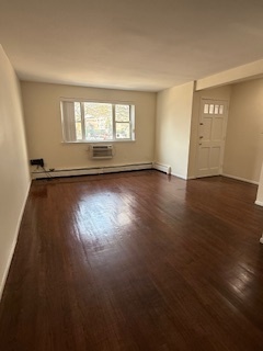 Building Photo - 8708 101st Ave