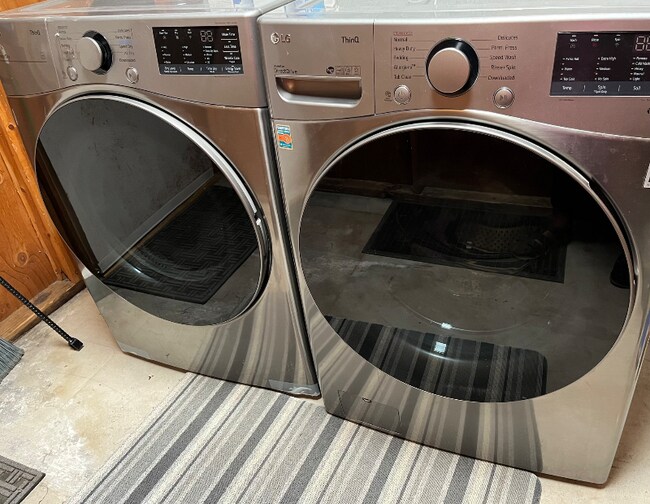 Foto del edificio - 3558 E Cody St