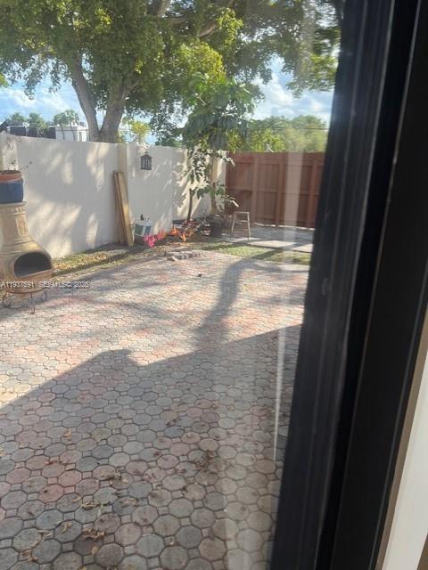 Foto del edificio - 1701 NW 92nd Ave