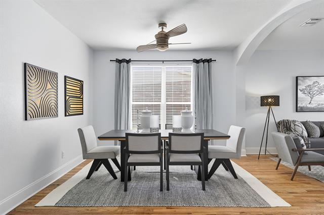 Foto del edificio - 529 Roundrock Ln