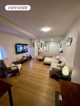 Building Photo - 150 4th Ave