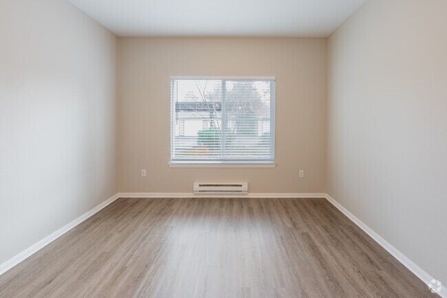 1HAB, 1BA - 786 ft² - River Trail