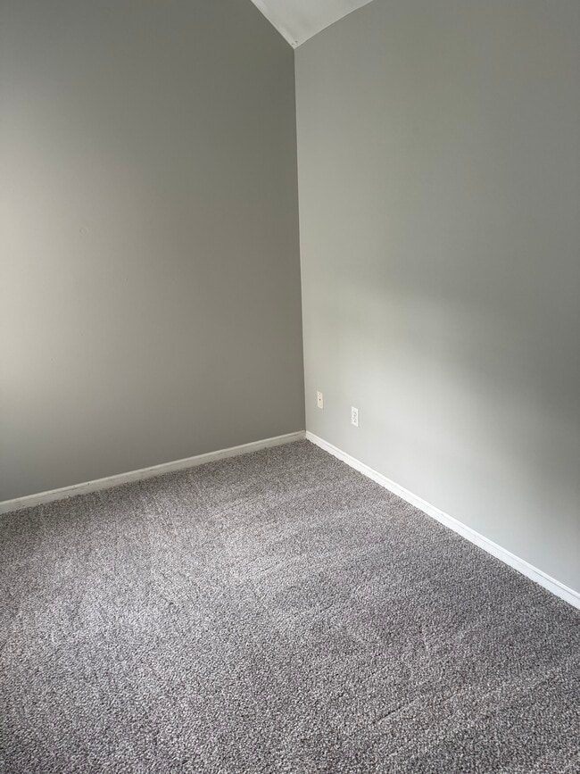 Foto del edificio - 733 Fir St