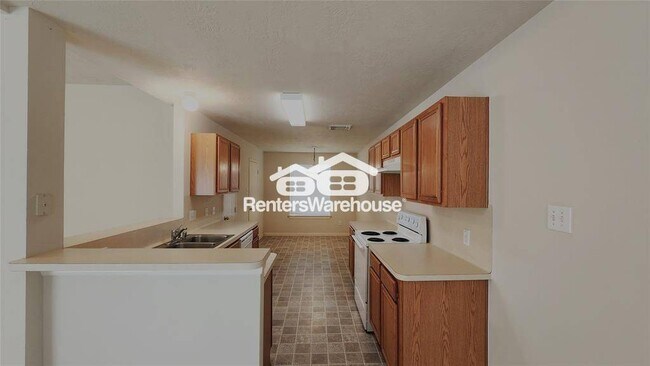 Foto del edificio - 17022 Pelorus Way