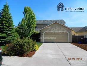 Building Photo - 3268 SW Metolius Pl