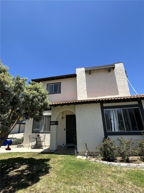 Building Photo - 8091 Graziadio Dr