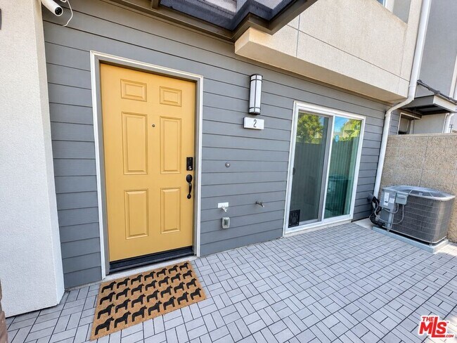 Building Photo - 14057 Ruby Ln