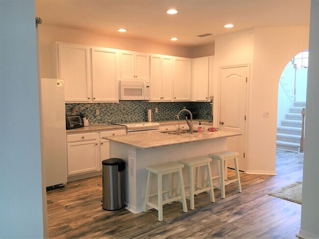 Building Photo - 81 Hannah Cole Dr