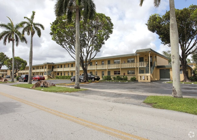 Hamlet Apartments Plantation Fl Hamlet Apartments Plantation Fl