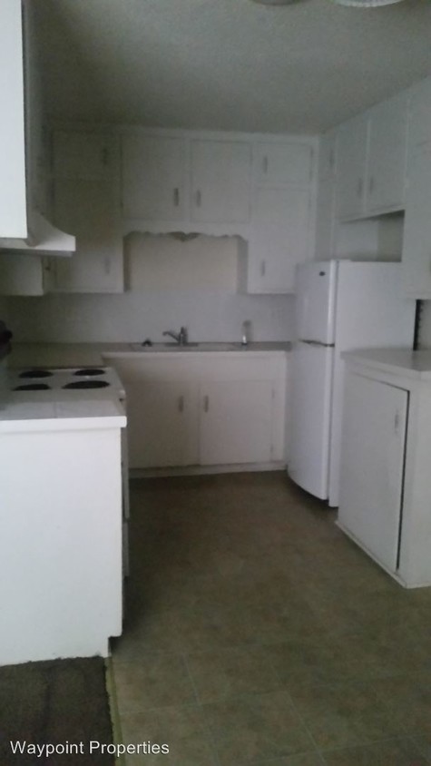Primary Photo - 1316 Barak Ln