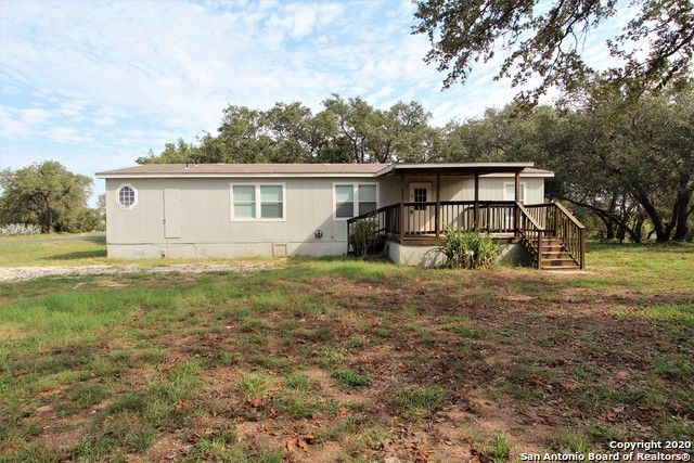 Foto principal - 5273 SAVANNAH WAY