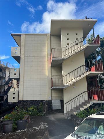 Building Photo - 1475 Thurston Ave