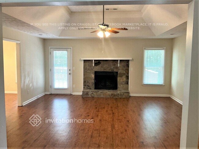 Building Photo - 730 Wilkes Dr