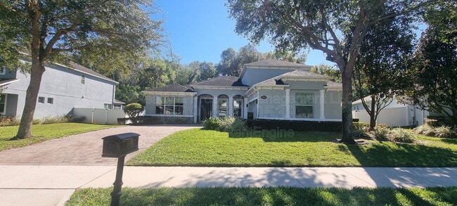 Photo - 3161 Park Meadow Dr House