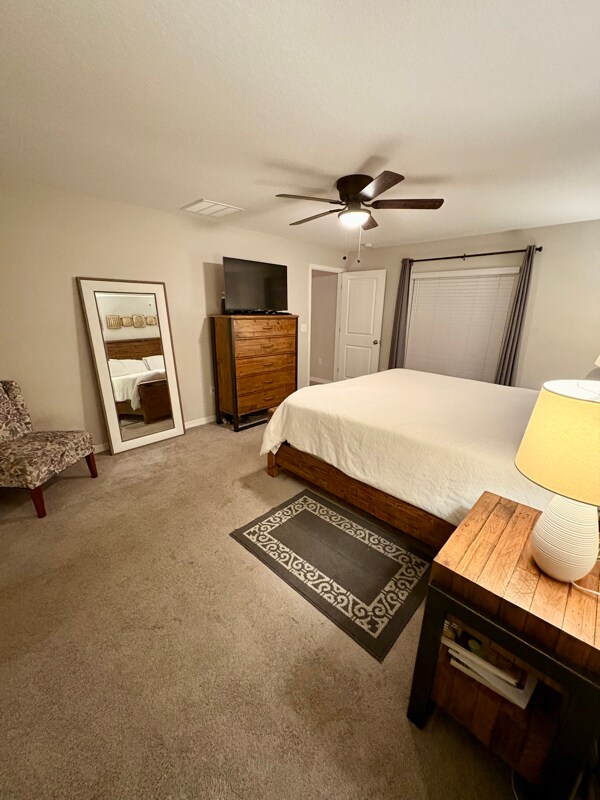Building Photo - 1804 Broad Winged Hawk Dr