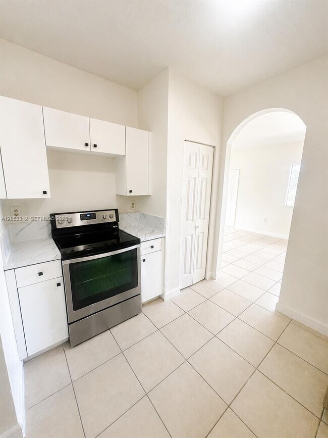 Foto del edificio - 26524 SW 138th Ave