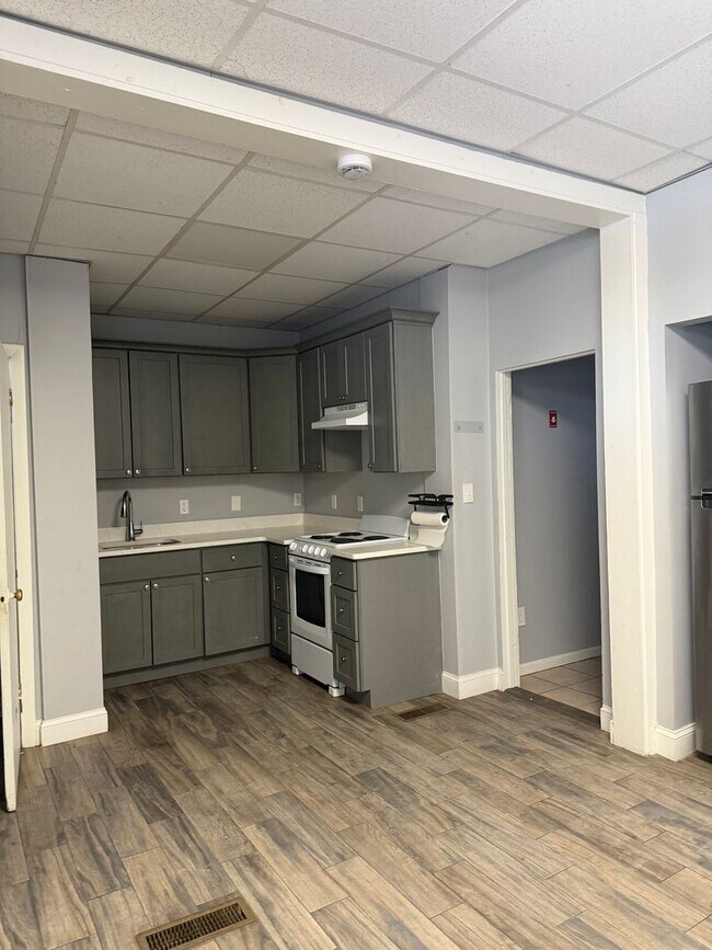 Foto del edificio - 7 Winthrop St