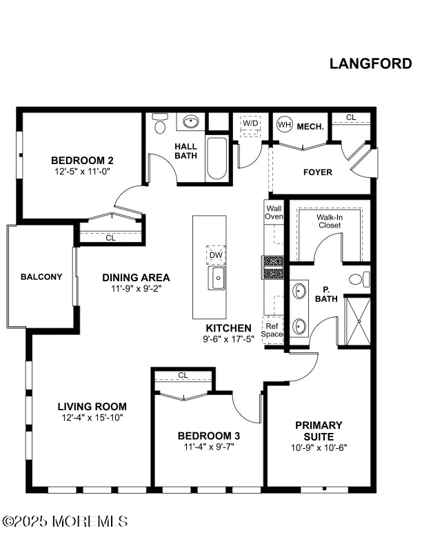 Building Photo - 218 3rd Ave